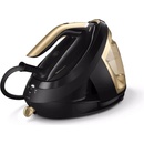 Image 1 of Philips PSG8140/80 PerfectCare Series 8000