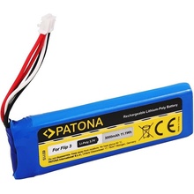 Patona IM0729 batéria - neoriginálna