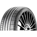 Pirelli P ZERO PZ4 Sport XL 315/35 ZR21 111Y Автомобилни гуми