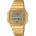 Casio ABL-100WEG-9AEF Мъжки Часовник