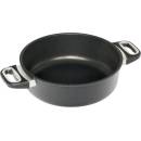 AMT 826 26 cm