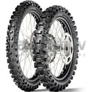 Dunlop Geomax MX3S 60/100 R10 33J