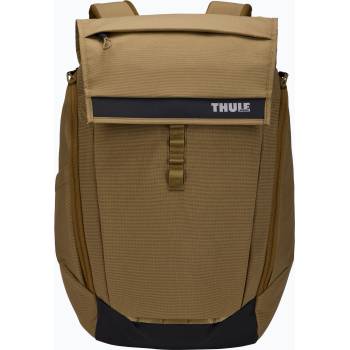 Thule Градска раница Thule Paramount 27 l nutria