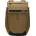 Thule Градска раница Thule Paramount 27 l nutria
