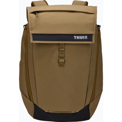 Thule Градска раница Thule Paramount 27 l nutria