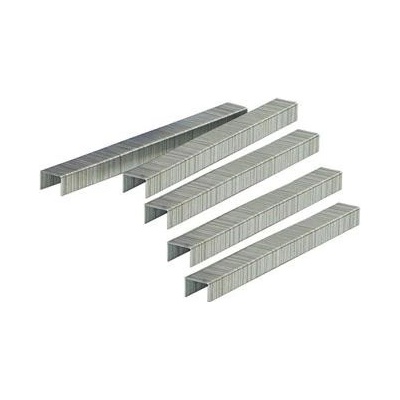 BOSTITCH SP1906Z