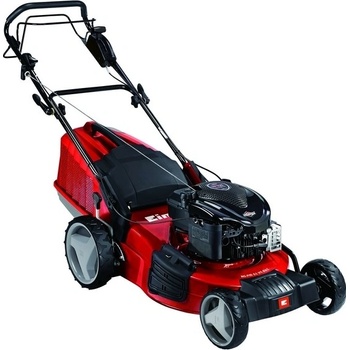 Einhell RG - PM 48 S B&S Red