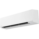 Климатици Toshiba RAS-B13G3KVSG-E / RAS-13J2AVSG-E1 Shorai Edge