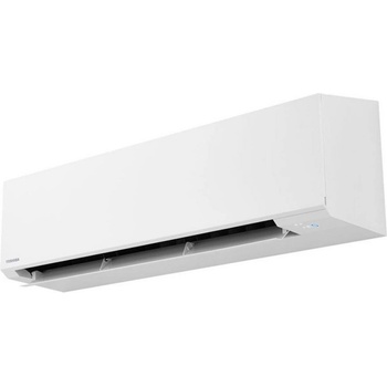 Toshiba RAS-B13G3KVSG-E / RAS-13J2AVSG-E1 Shorai Edge