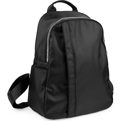 Prima obchod s kapsami jednobarevný 1 černá