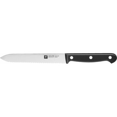 Zwilling Nůž Twin Chef 13 cm, 34910-131