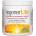 Natural Factors Rеgener Life Increases Mitochondrial Energy Powder [81 грама]