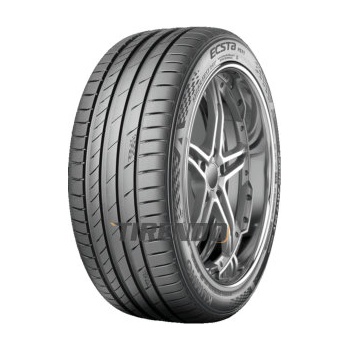 Kumho Ecsta PS71 ( 215/45 R17 91V XL )