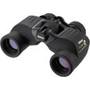 Nikon Action EX 7x35 C