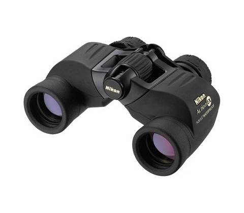 Nikon Action EX 7x35 C