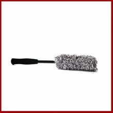 Work Stuff Squally Wheel Brush