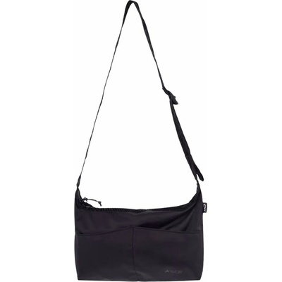 Aevor Shoulder Bag 3 l Light