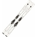 ROSSIGNOL Nova 6 Xpress 25/26