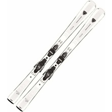 ROSSIGNOL Nova 6 Xpress 25/26
