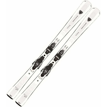 ROSSIGNOL Nova 6 Xpress 25/26