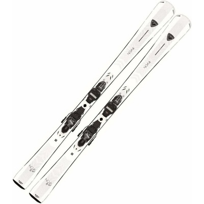 ROSSIGNOL Nova 6 Xpress 25/26