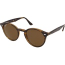 Ray-Ban RB2180 710 83