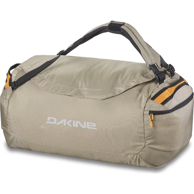 Dakine Ranger Duffle STONE BALLISTIC 90L