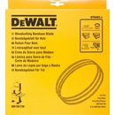 DeWALT DT8483