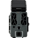 Spypoint Force Pro S 2.0
