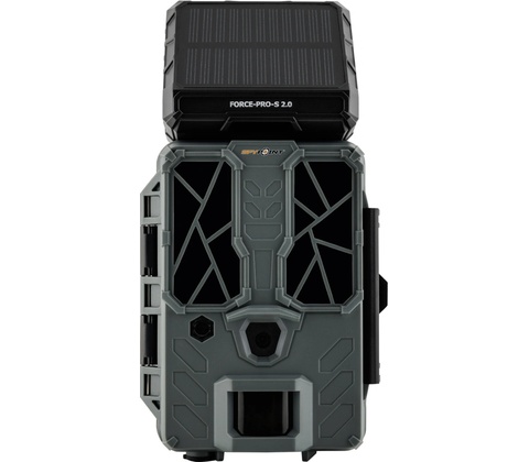 Spypoint Force Pro S 2.0