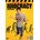 Idiocracy DVD