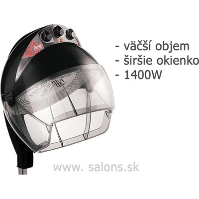 Ceriotti Gong 2V E13212 helma