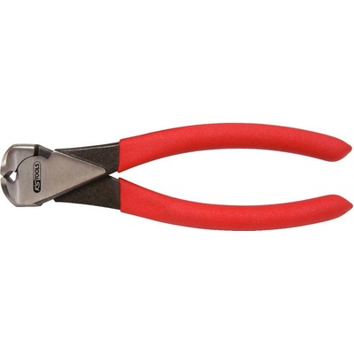 KS Tools 115.1315
