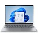 Lenovo ThinkBook 16 G8 21SKA06SBM