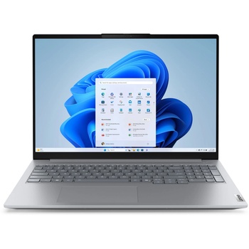 Lenovo ThinkBook 16 G8 21SKA06SBM