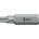 Wera 066525-TX
