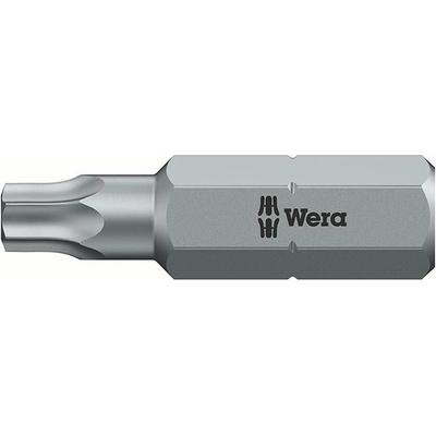 Wera 066525-TX