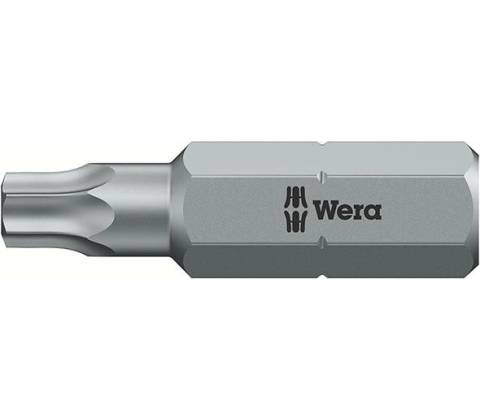 Wera 066525-TX