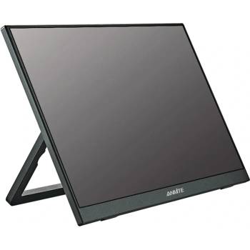 ANMITE A140W03T