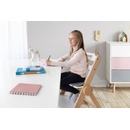 Zopa Clipp & Clapp White