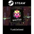 TumbleSeed