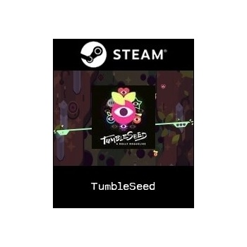 TumbleSeed