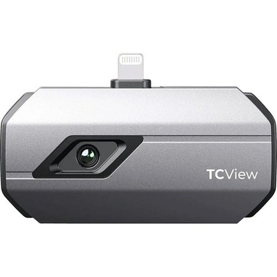 Topdon TCView TC002
