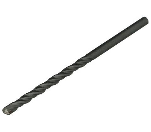 Jipos 4584