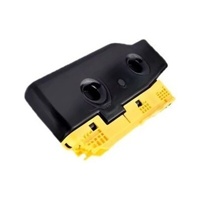 Compatible Epson T08N4, C13T08N440 жълт (yellow) съвместими касети (EPT08N4)