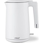 Maestro MR-026 white Електрически кани