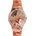 Swatch SUOZ369