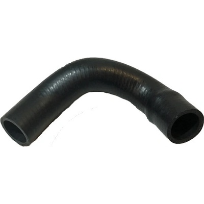 Hadica plniaceho vzduchu BUGIAD 86602