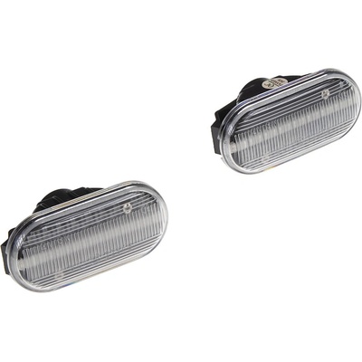 STUALARM 96NS02