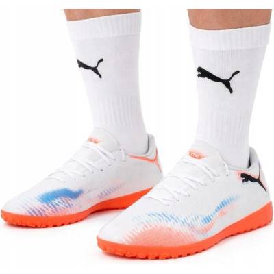 Puma Future 8 PLAY TT